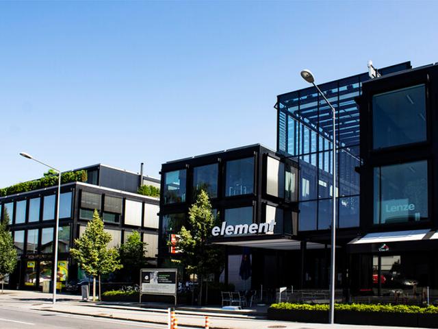 Immobilie mieten in Dornbirn, Vorarlberg