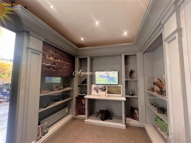 Wohnung kaufen in Crans-Montana, Wallis