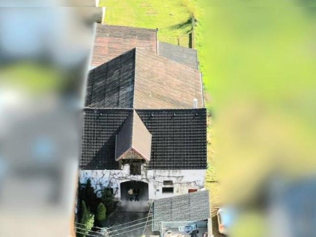 Haus kaufen in Irrel, Rheinland-Pfalz