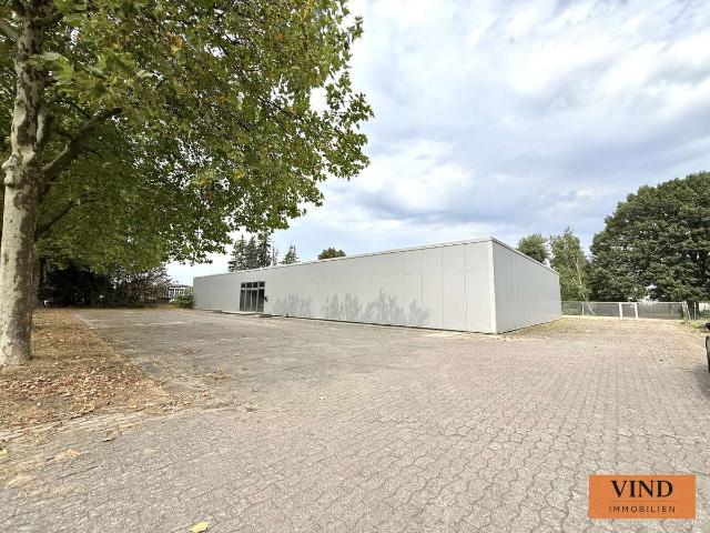 Industrie kaufen in Diepholz, Landkreis Diepholz