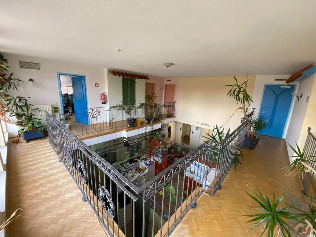 Büro kaufen in Biene, Lingen (Ems)