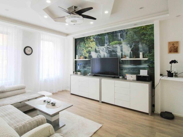 Apartment kaufen in Wien