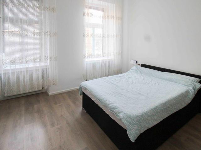 Wohnung kaufen in Seestadt, Wien