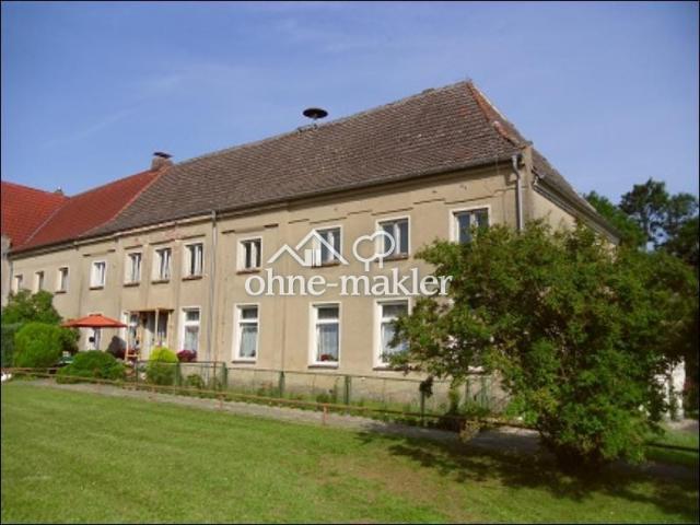 Haus kaufen in Sanitz, Mecklenburg-Vorpommern
