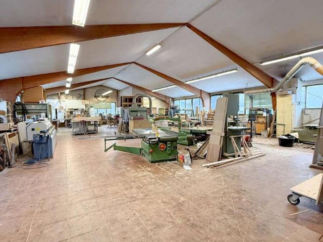 Industrie kaufen in Ennepetal, Ennepe-Ruhr-Kreis
