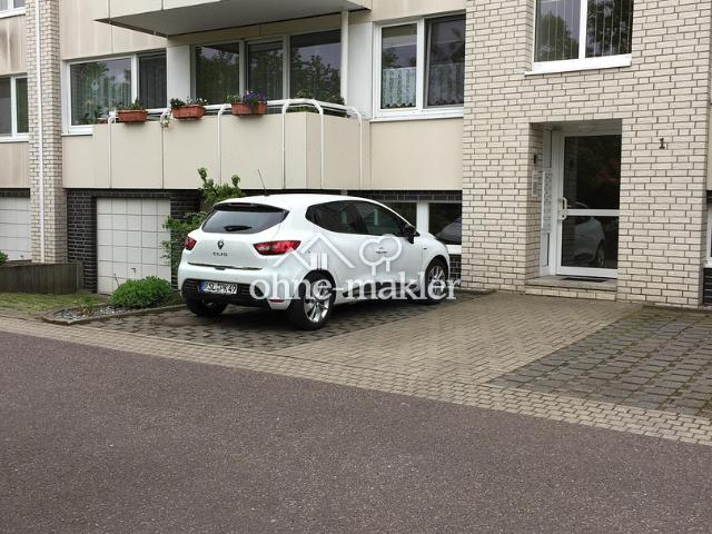 Apartment mieten in Roßlau, Sachsen-Anhalt