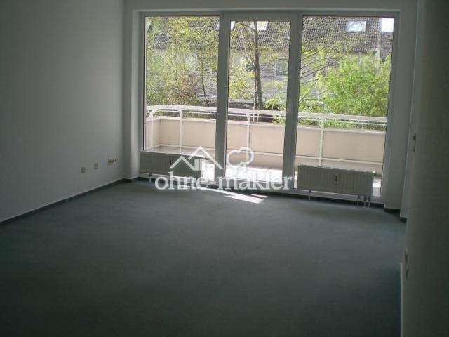 Apartment mieten in Roßlau, Sachsen-Anhalt
