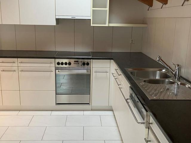 Apartment mieten in Chalchofa, Vals