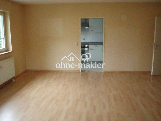 Apartment mieten in Kist, Bayern