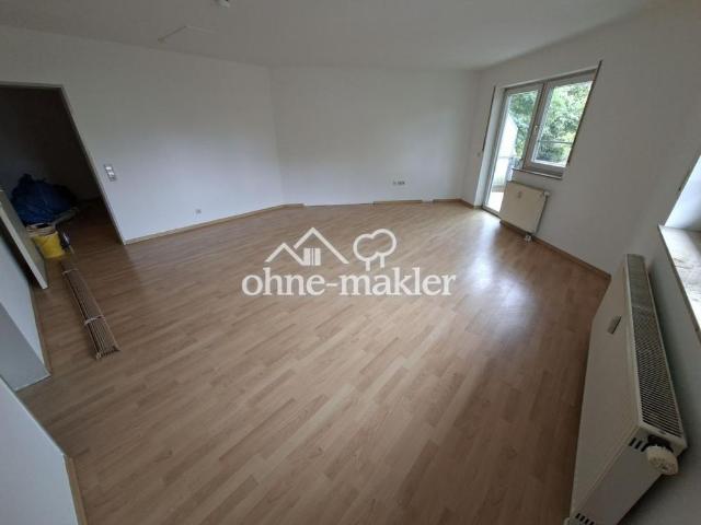 Apartment mieten in Kist, Bayern
