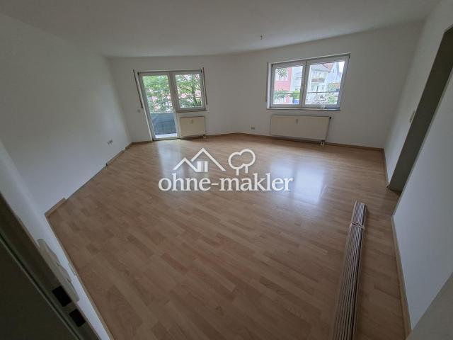 Apartment mieten in Kist, Bayern