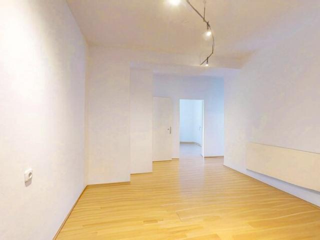 Wohnung kaufen in Ferlach, Kärnten