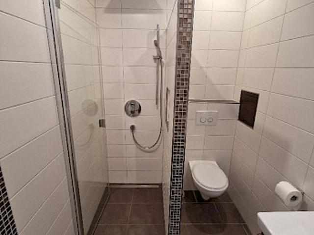 Apartment mieten in Bärenstein, Plauen