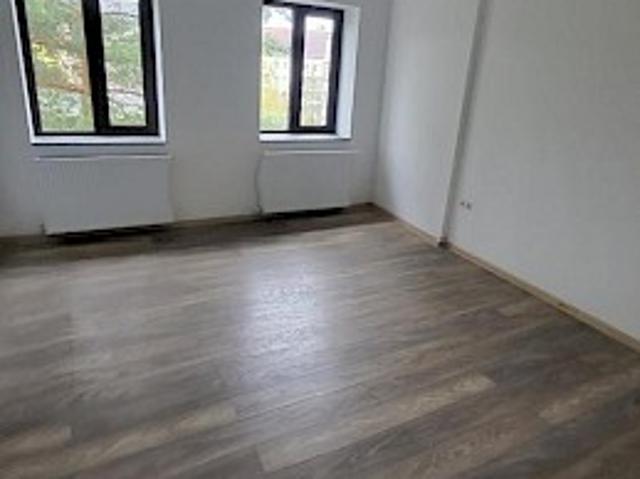 Apartment mieten in Neundorfer Vorstadt, Plauen