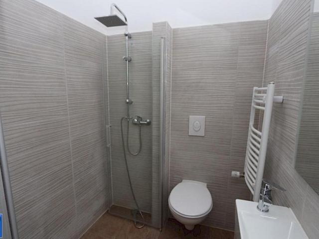 Apartment mieten in Neundorfer Vorstadt, Plauen