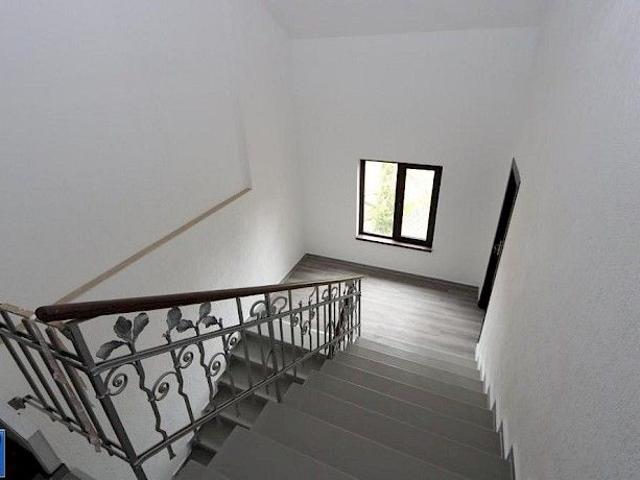 Apartment mieten in Altstadt, Plauen