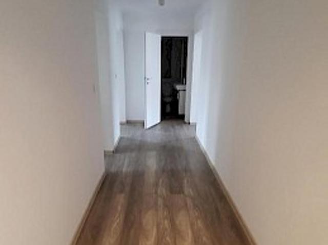 Apartment mieten in Neundorfer Vorstadt, Plauen