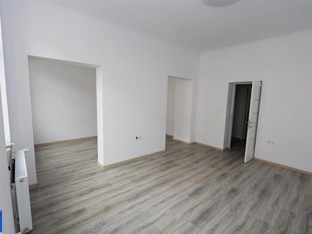 Apartment mieten in Neundorfer Vorstadt, Plauen