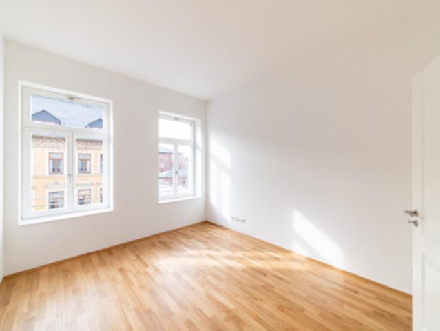 Apartment mieten in Sonnenberg, Chemnitz