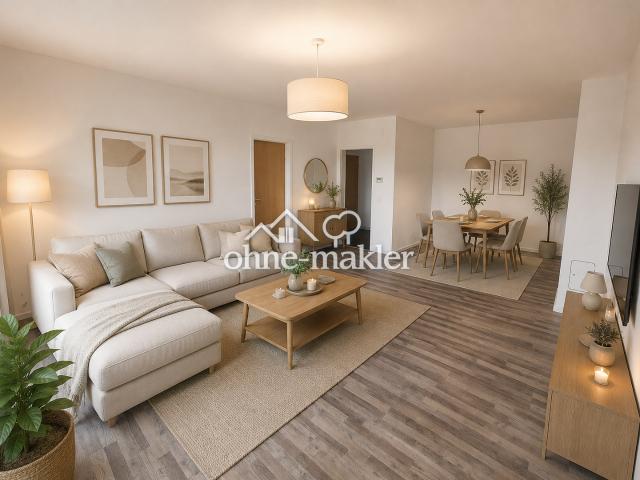 Wohnung mieten in Groß-Schwechat, Schwechat