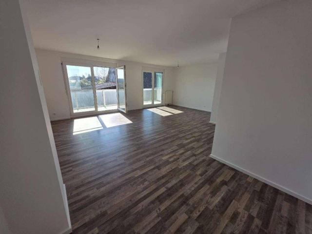 Apartment mieten in Schwechat, Niederösterreich
