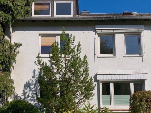 Haus kaufen in Witten-Mitte, Witten