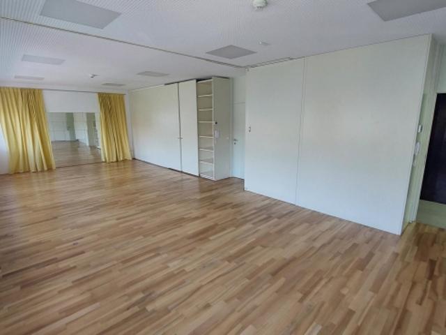 Gewerbe mieten in Linz, Oberösterreich