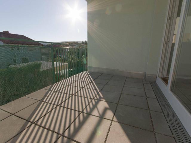 Apartment mieten in Klein Wolkersdorf, Lanzenkirchen