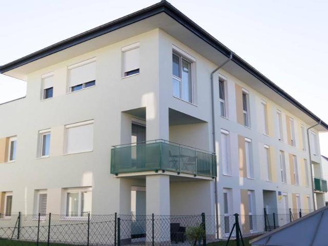 Apartment mieten in Lanzenkirchen, Klein Wolkersdorf