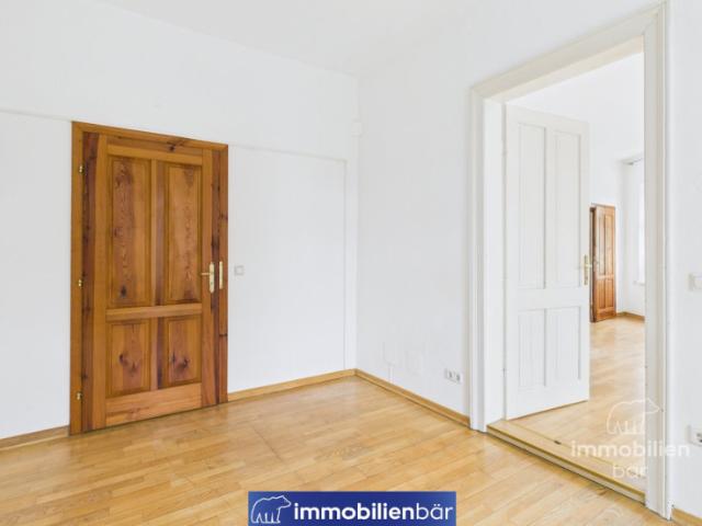 Büro kaufen in Ried im Innkreis, Oberösterreich