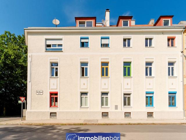 Büro kaufen in Ried im Innkreis, Oberösterreich