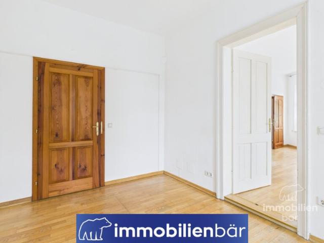 Büro kaufen in Ried im Innkreis, Oberösterreich