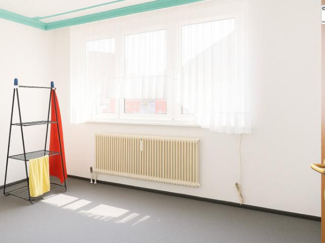 Wohnung kaufen in Neustadt, Salzburg