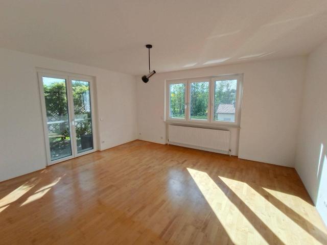 Apartment mieten in Niederneukirchen, Dörfl Apartment mieten in Niederneukirchen, Dörfl