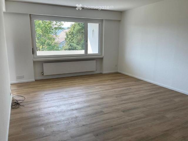 Apartment mieten in Oetlikon, Würenlos