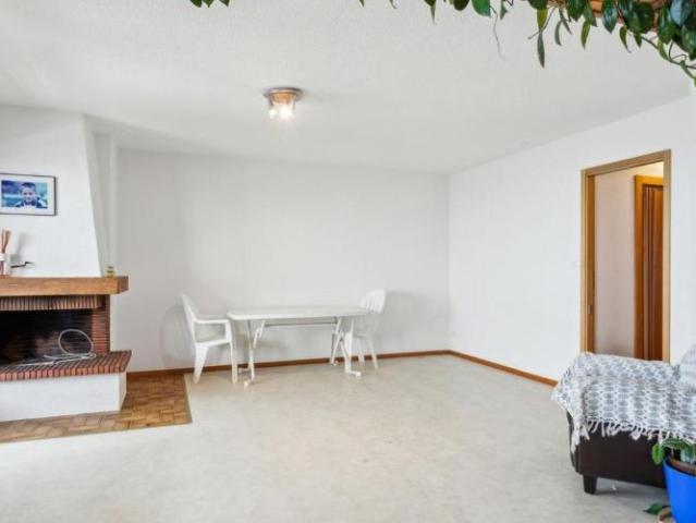 Wohnung kaufen in Sainte-Croix, Waadt