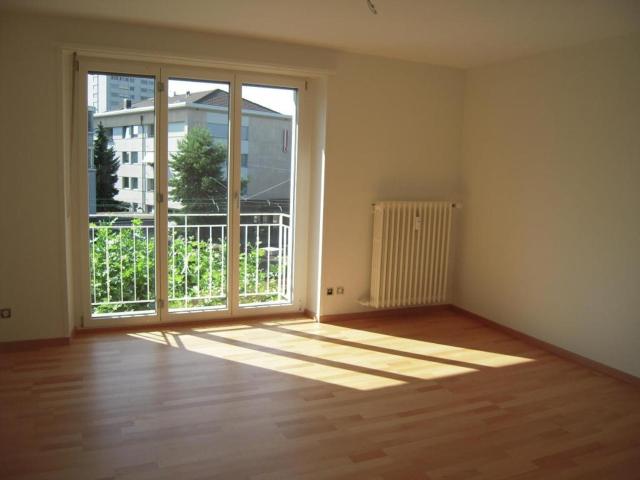 Immobilie kaufen in Allschwil, Basel-Landschaft