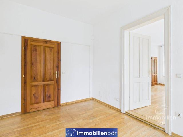 Apartment kaufen in Ried im Innkreis, Oberösterreich
