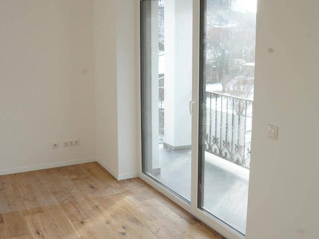 Apartment mieten in Kirchschlag in der Buckligen Welt, Niederösterreich