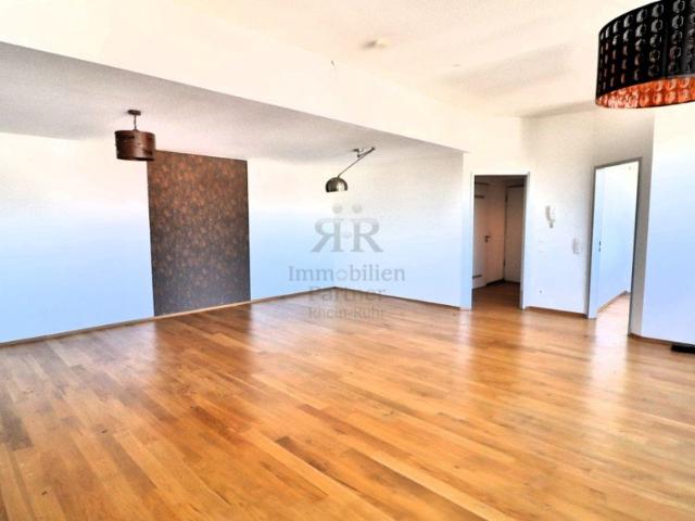 Apartment mieten in Dießem, Krefeld