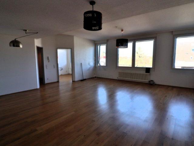 Apartment mieten in Voerde, Nordrhein-Westfalen