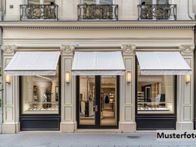 Immobilie kaufen in Blons, Vorarlberg