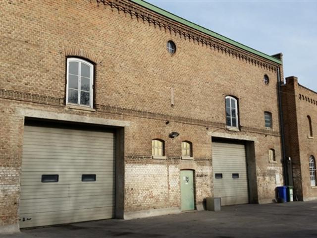 Gewerbe mieten in Mödling, Niederösterreich