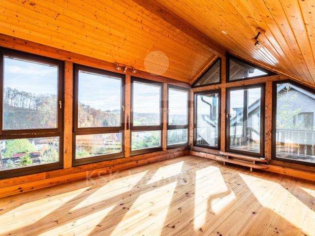 Villa kaufen in Miebach, Engelskirchen