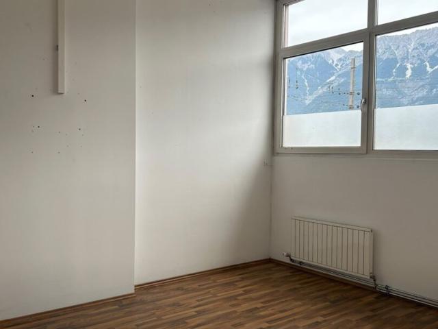 Gewerbe mieten in Hall in Tirol, Tirol