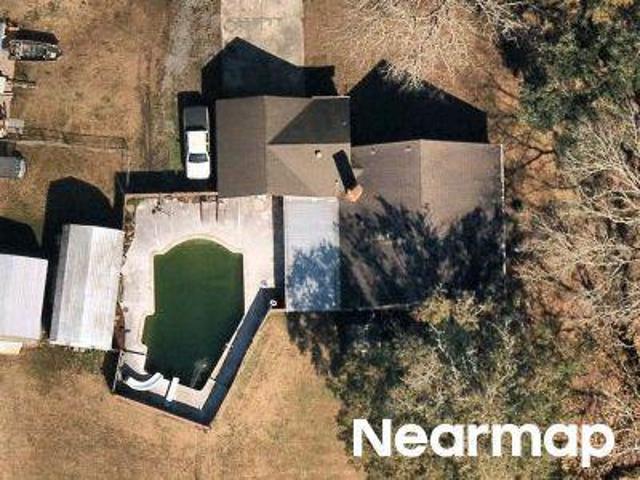 House for sale in Erath, Louisiana