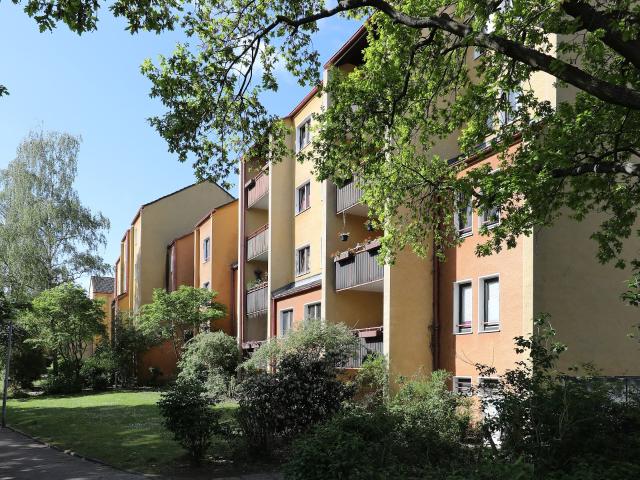 Apartment mieten in Westhagen, Wolfsburg