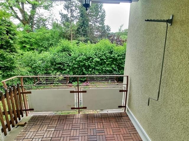 Wohnung mieten in Thayngen, Schaffhausen