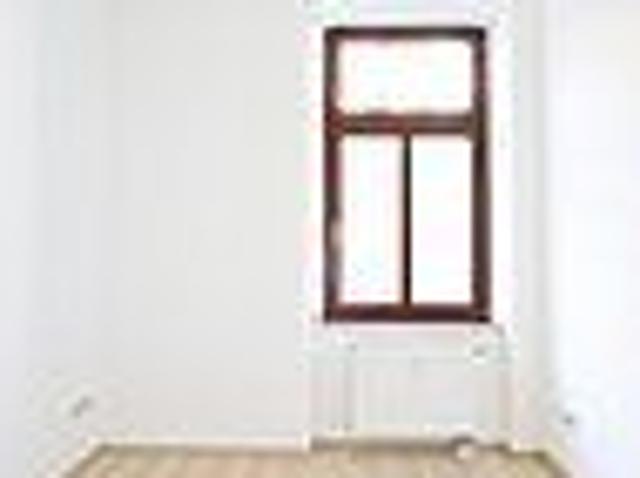 Apartment mieten in Kaßberg, Chemnitz