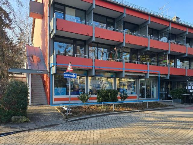 Gewerbe kaufen in Vaterstetten, Landkreis Ebersberg